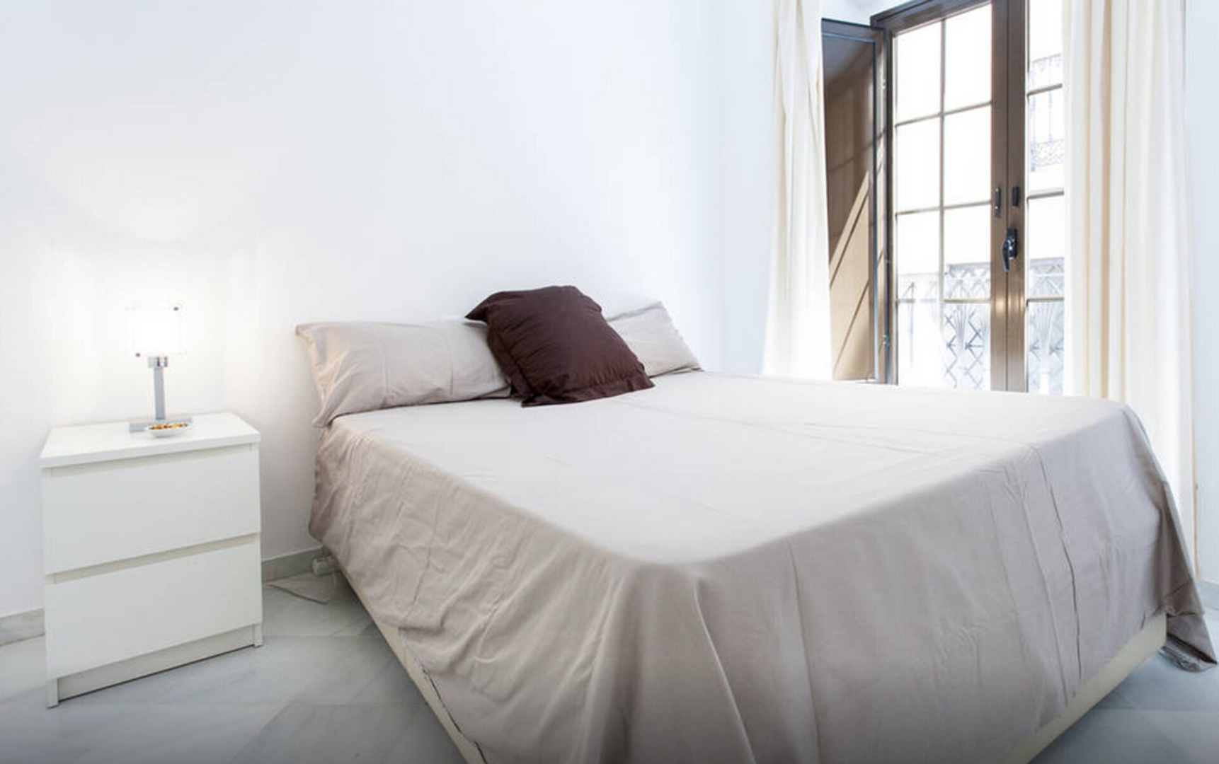 IN THE HEART OF THE CITY CENTER 5 Mi casa is your house