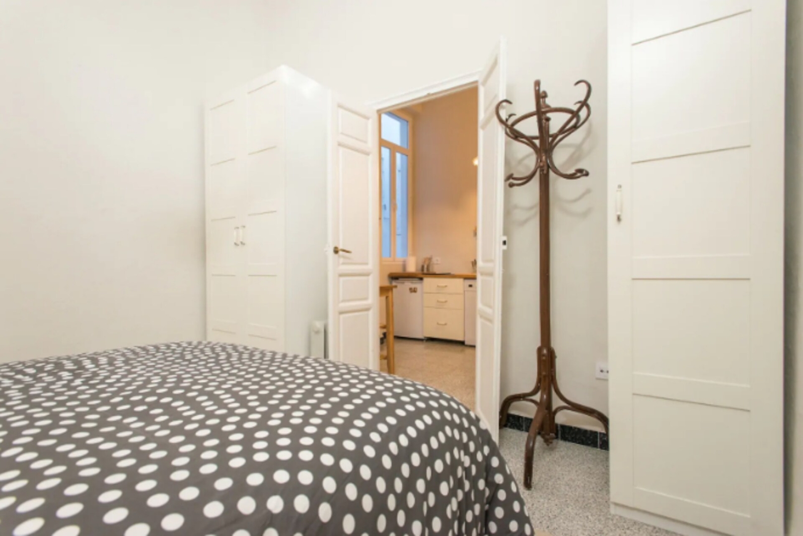 CASA PEPITA: vintage spirit in the old town 14 Mi casa is your house
