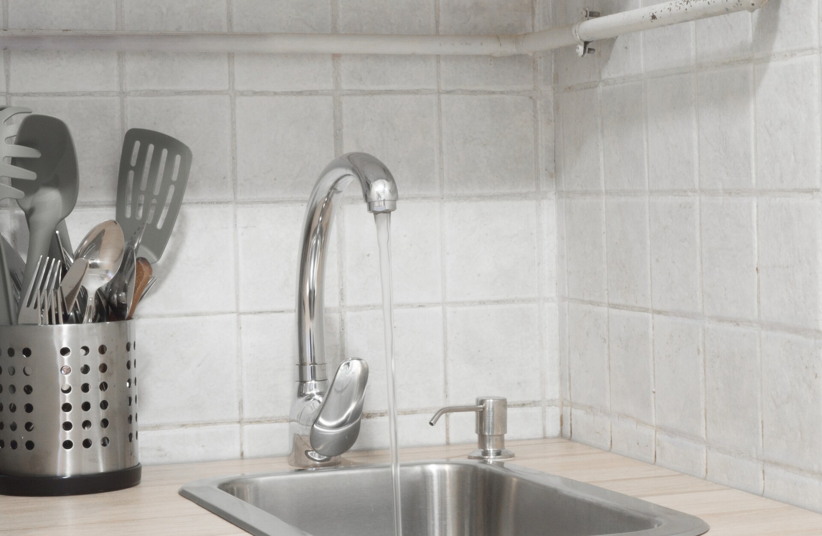 Lovely & modern flat en Gran Vía 17 Mi casa is your house