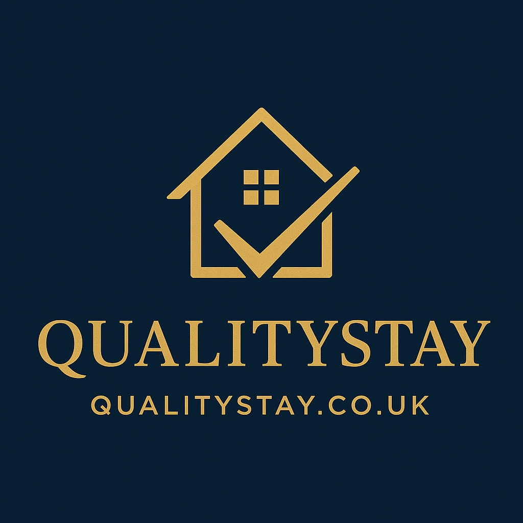 Quality Stay