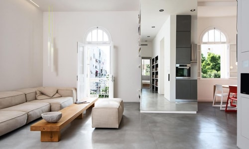 City Center Elegant 3 Bedroom & Parking - By Vacay