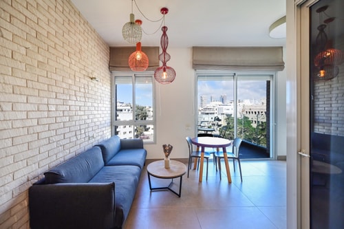 (Safe Room Inside) Beach Side Retreat - By Vacay