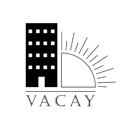 VacayTLV