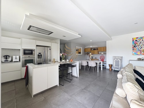 Villa d'Exception à Saint-Raphaël – Centre-Ville & Tout à Pied 5 CapitalChic Conciergerie