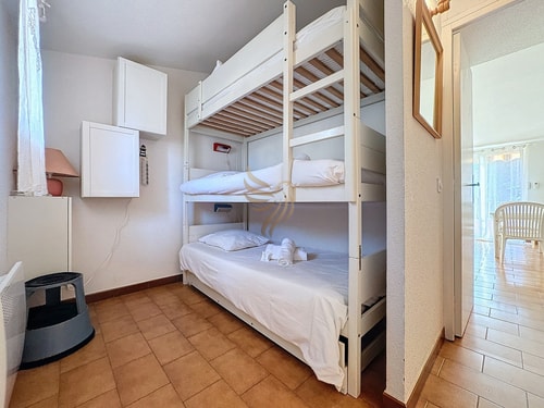 Panoramic Levant view–4 ppl–Sea–Pool–Tennis 12 CapitalChic Conciergerie