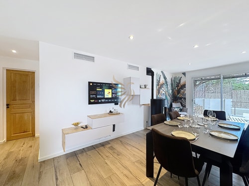 HorizSky Villa, 6p, 3BR, pool, WiFi 39 CapitalChic Conciergerie