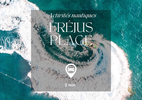 NewPort Riviera T3, Terrace, Clim, Garage, Wifi 42 CapitalChic Conciergerie