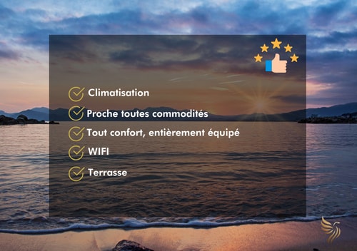 Serenity Getaway–4 people–WiFi–Terrace–Garage 41 CapitalChic Conciergerie