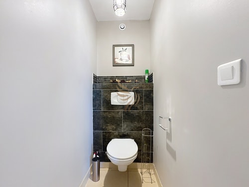 2-bedroom apartment – sleeps 4 – Sea view 31 CapitalChic Conciergerie