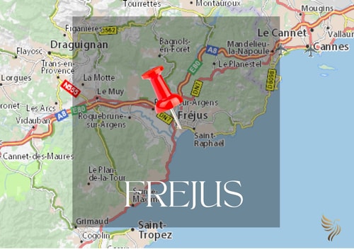 3-bed apt, 4 ppl, pool, WiFi, parking 11 CapitalChic Conciergerie