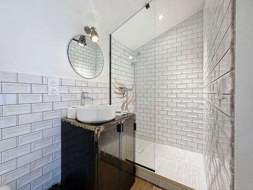 Cocoon HorizSky Studio - Sleeps 2 - Terrace - WiFi 13 CapitalChic Conciergerie