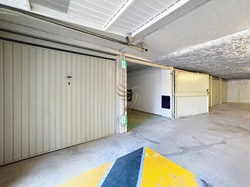 Serenity Getaway–4 people–WiFi–Terrace–Garage 31 CapitalChic Conciergerie