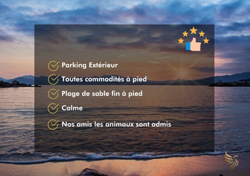 Studio Azur, terrace, parking, 10min from sea 11 CapitalChic Conciergerie