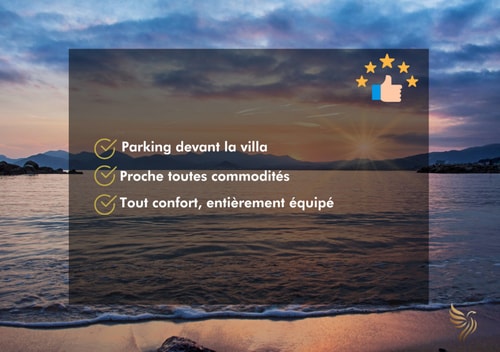 Cocoon HorizSky Studio - Sleeps 2 - Terrace - WiFi 19 CapitalChic Conciergerie