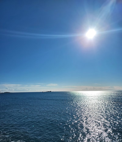 Panoramic Levant view–4 ppl–Sea–Pool–Tennis 22 CapitalChic Conciergerie