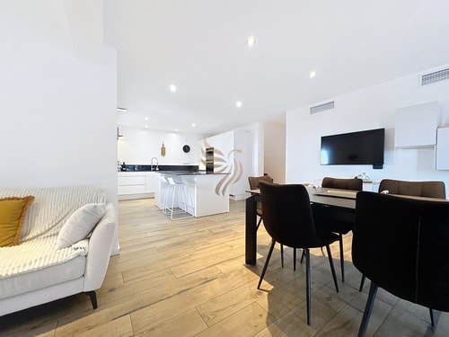 HorizSky Villa, 6p, 3BR, pool, WiFi 20 CapitalChic Conciergerie