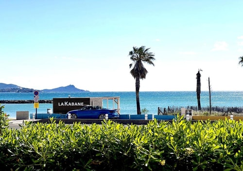 Eclat Marine 3* -Parking-Clim-Plage à 20 mètres 3 CapitalChic Conciergerie