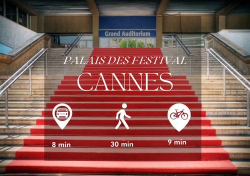 Chic Studio – Parking & Beaches 15 min Walk 39 CapitalChic Conciergerie