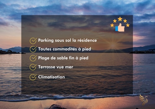 L’Ecrin des Cimes – Duplex, panoramic view, garage 32 CapitalChic Conciergerie