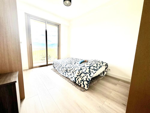 Appt 2 bd-4 pers-Pool wifi Tennis Park-Sea view 67 CapitalChic Conciergerie