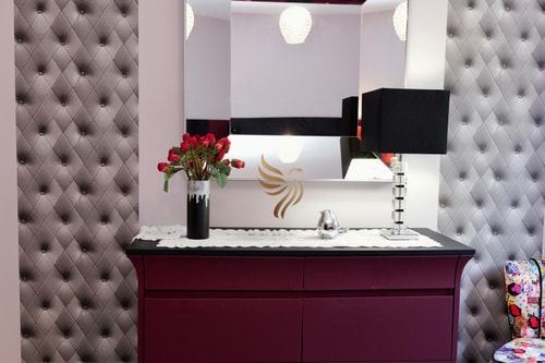 NewPort Riviera T3, Terrace, Clim, Garage, Wifi 30 CapitalChic Conciergerie