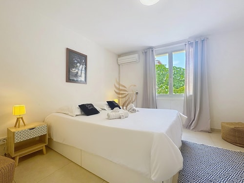 T3 private garden 2 steps from the center-Clim 41 CapitalChic Conciergerie