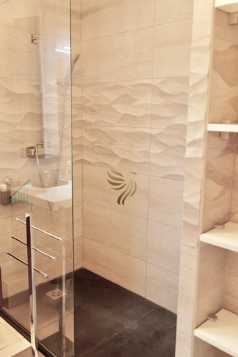 NewPort Riviera T3, Terrace, Clim, Garage, Wifi 13 CapitalChic Conciergerie