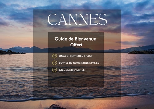 Chic Studio – Parking & Beaches 15 min Walk 55 CapitalChic Conciergerie