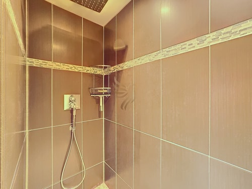 T2 Éclat Carmin, A/C, terrace, pool, tennis 31 CapitalChic Conciergerie