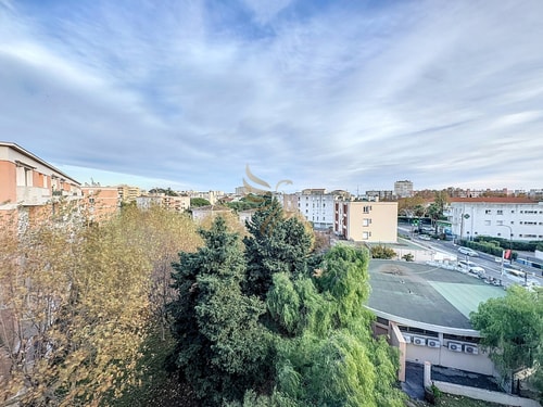 T2 Le Saule Perché, 5p, beach 500m, terrace, park 22 CapitalChic Conciergerie