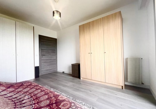 Appt 2 bd-4 pers-Pool wifi Tennis Park-Sea view 22 CapitalChic Conciergerie
