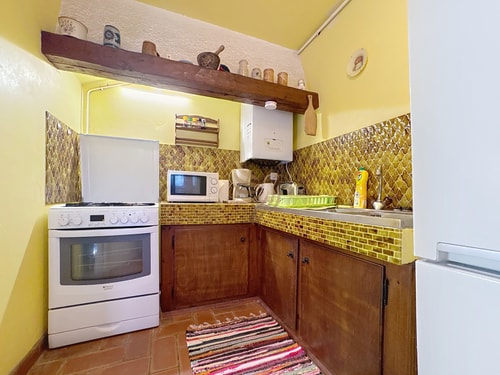 Pavillon Galiote -2 Chambres- Jardin 80 m² - park 26 CapitalChic Conciergerie