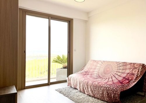 Appt 2 bd-4 pers-Pool wifi Tennis Park-Sea view 23 CapitalChic Conciergerie