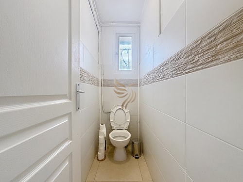 T3 private garden 2 steps from the center-Clim 24 CapitalChic Conciergerie
