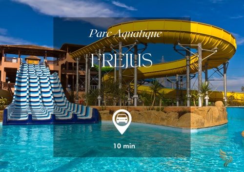 2-room, 4 guests, beach/port 5 min, Wi-Fi, parking 33 CapitalChic Conciergerie