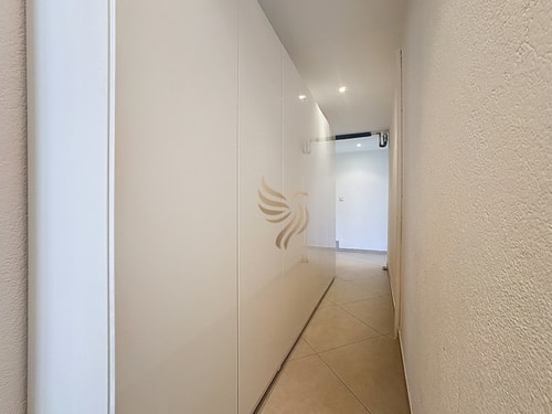 T3 private garden 2 steps from the center-Clim 26 CapitalChic Conciergerie
