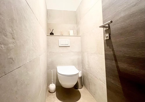 Appt 2 bd-4 pers-Pool wifi Tennis Park-Sea view 31 CapitalChic Conciergerie