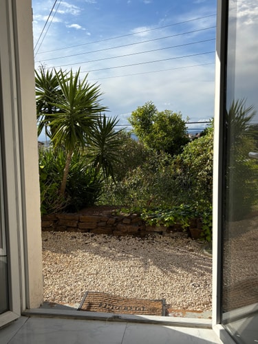 Charming 2-room apt, sleeps 4, garden, WiFi 17 CapitalChic Conciergerie