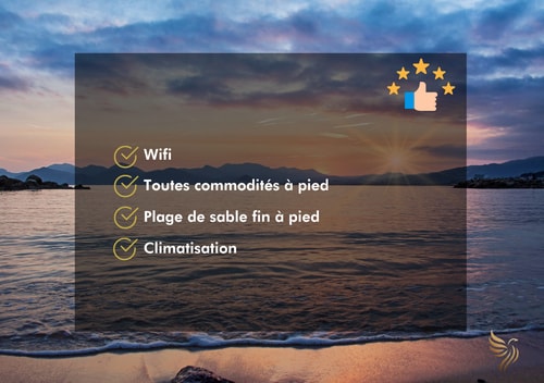 Studio 201–2 people Comfort, terrace-veranda-WiFi 31 CapitalChic Conciergerie