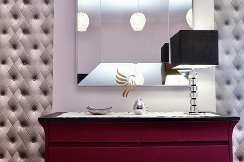 NewPort Riviera T3, Terrace, Clim, Garage, Wifi 19 CapitalChic Conciergerie