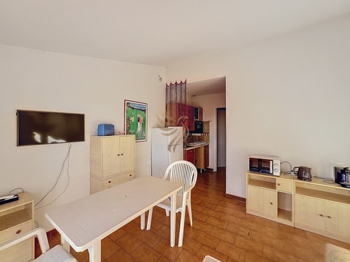 Panoramic Levant view–4 ppl–Sea–Pool–Tennis 11 CapitalChic Conciergerie