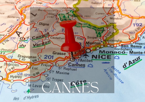 Chic Studio – Parking & Beaches 15 min Walk 10 CapitalChic Conciergerie