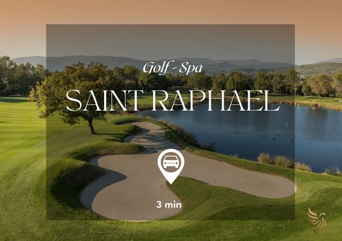 Serenity Getaway–4 people–WiFi–Terrace–Garage 24 CapitalChic Conciergerie