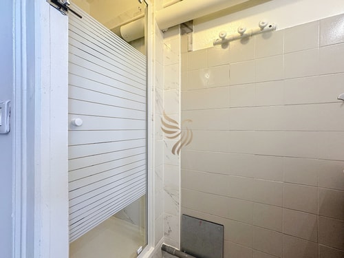 Studio 4 pers-wifi-mer-étang à St-Aygulf 22 CapitalChic Conciergerie