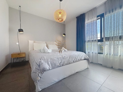 Villa d'Exception à Saint-Raphaël – Centre-Ville & Tout à Pied 4 CapitalChic Conciergerie