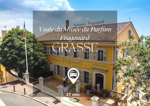 Chic Studio – Parking & Beaches 15 min Walk 50 CapitalChic Conciergerie