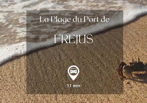 3-bed apt, 4 ppl, pool, WiFi, parking 15 CapitalChic Conciergerie