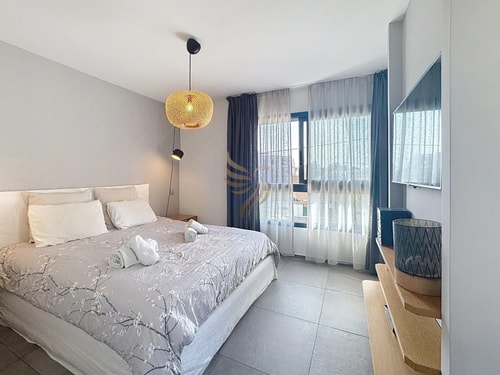 Villa d'Exception à Saint-Raphaël – Centre-Ville & Tout à Pied 19 CapitalChic Conciergerie
