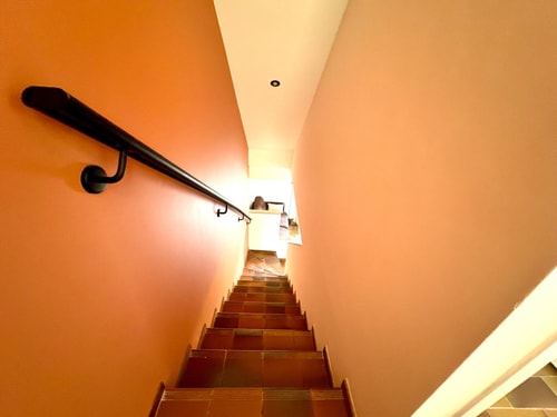 La Casa Di Loubet - Sleeps 4 - Overview Sea-Park 62 CapitalChic Conciergerie