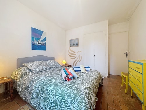 Pavillon Galiote -2 Chambres- Jardin 80 m² - park 31 CapitalChic Conciergerie
